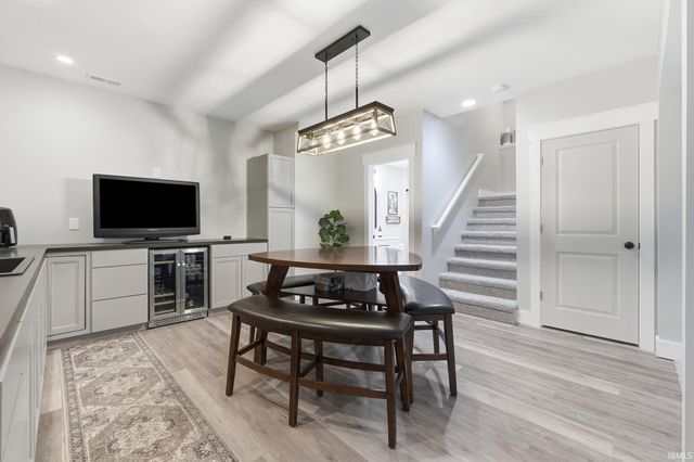 13015 Jade Cove, Fort Wayne, IN 46845
