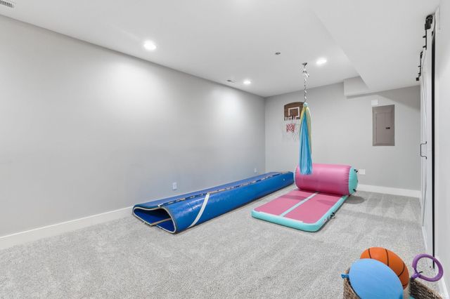 13015 Jade Cove, Fort Wayne, IN 46845