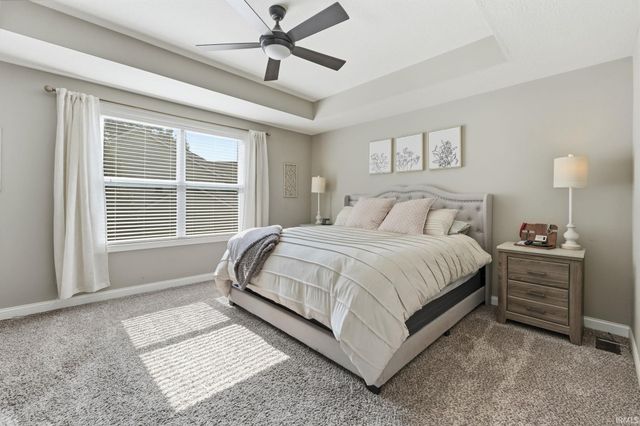 13015 Jade Cove, Fort Wayne, IN 46845