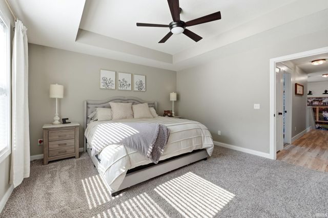 13015 Jade Cove, Fort Wayne, IN 46845