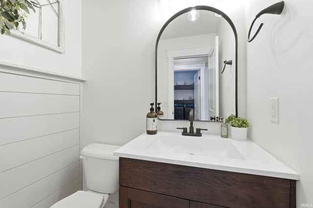 13015 Jade Cove, Fort Wayne, IN 46845