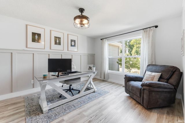 13015 Jade Cove, Fort Wayne, IN 46845