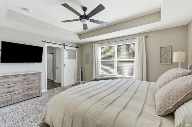 13015 Jade Cove, Fort Wayne, IN 46845