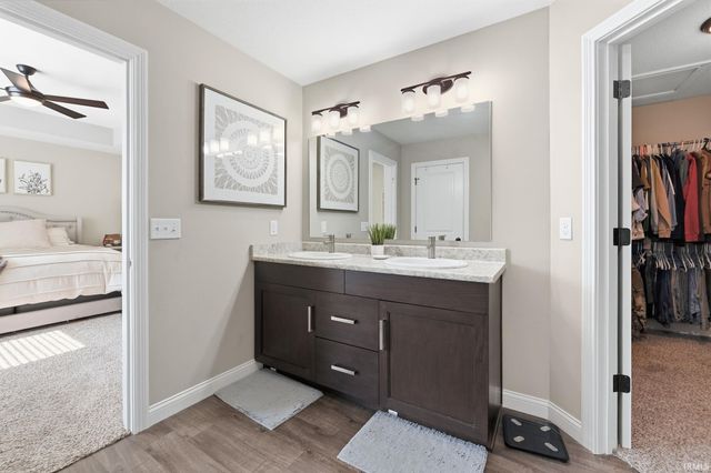 13015 Jade Cove, Fort Wayne, IN 46845