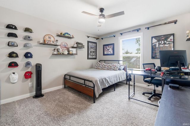 13015 Jade Cove, Fort Wayne, IN 46845