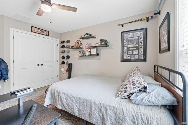 13015 Jade Cove, Fort Wayne, IN 46845