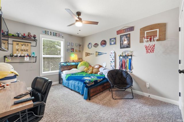 13015 Jade Cove, Fort Wayne, IN 46845
