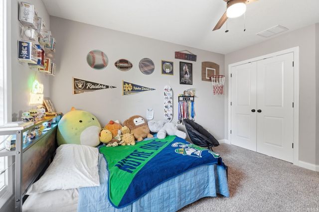 13015 Jade Cove, Fort Wayne, IN 46845