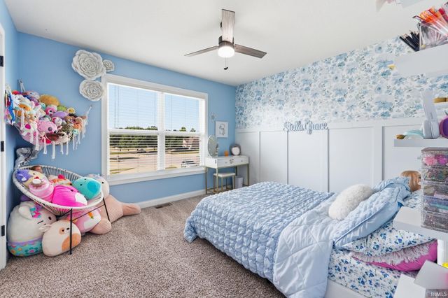 13015 Jade Cove, Fort Wayne, IN 46845