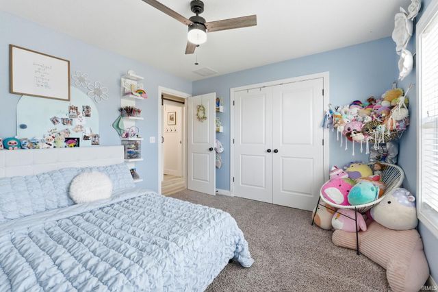 13015 Jade Cove, Fort Wayne, IN 46845