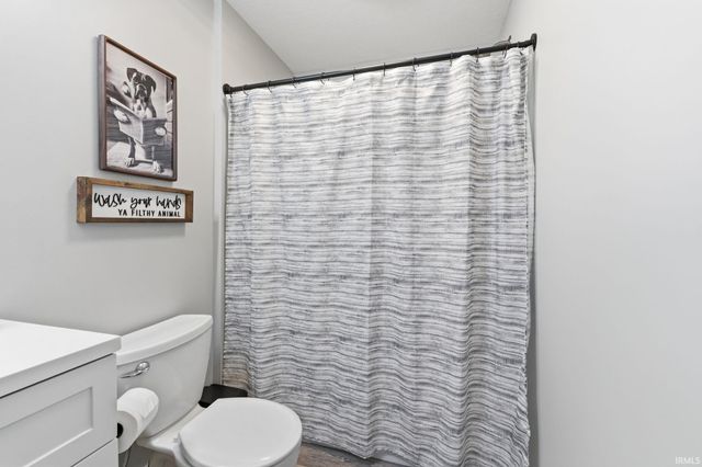 13015 Jade Cove, Fort Wayne, IN 46845