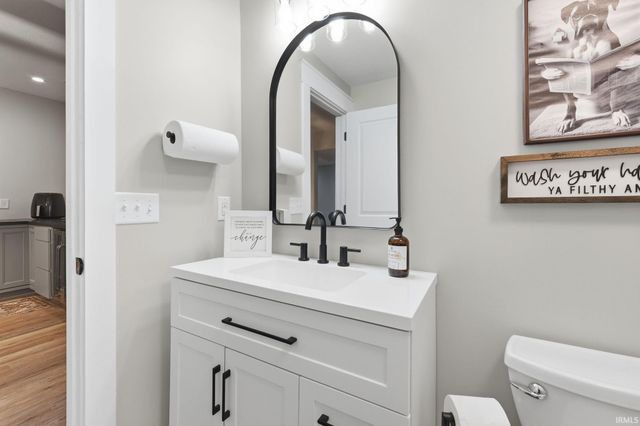 13015 Jade Cove, Fort Wayne, IN 46845