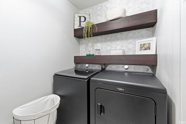 13015 Jade Cove, Fort Wayne, IN 46845