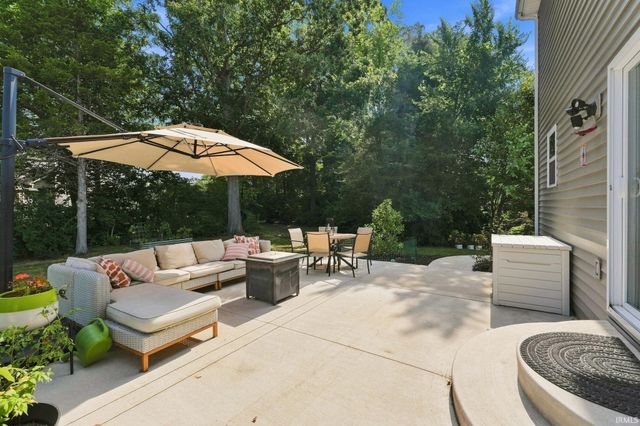 13015 Jade Cove, Fort Wayne, IN 46845