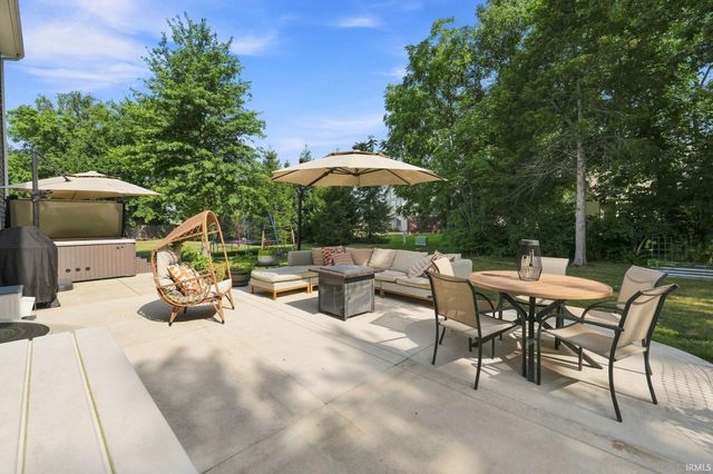 13015 Jade Cove, Fort Wayne, IN 46845
