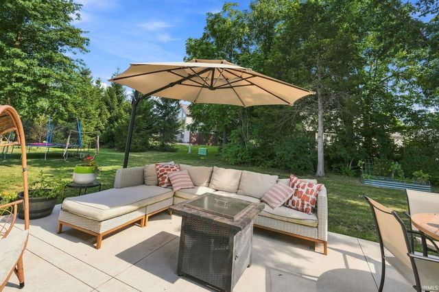 13015 Jade Cove, Fort Wayne, IN 46845