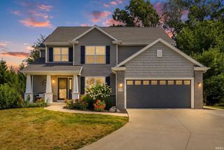 13015 Jade Cove, Fort Wayne, IN 46845