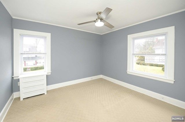 140-144 Montrose Street, Newark, NJ 07106