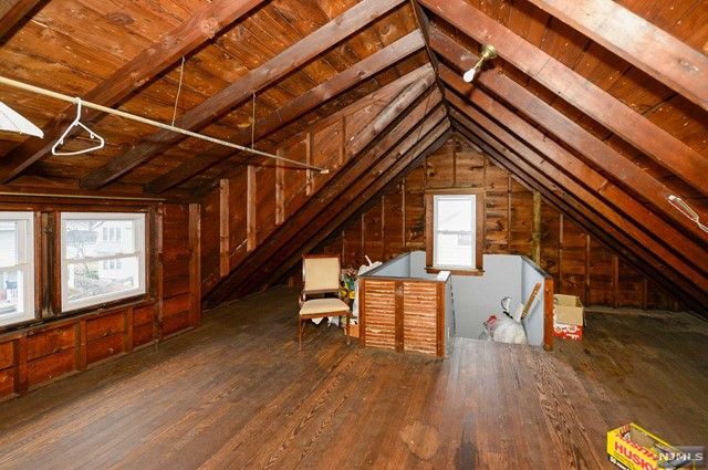 140-144 Montrose Street, Newark, NJ 07106