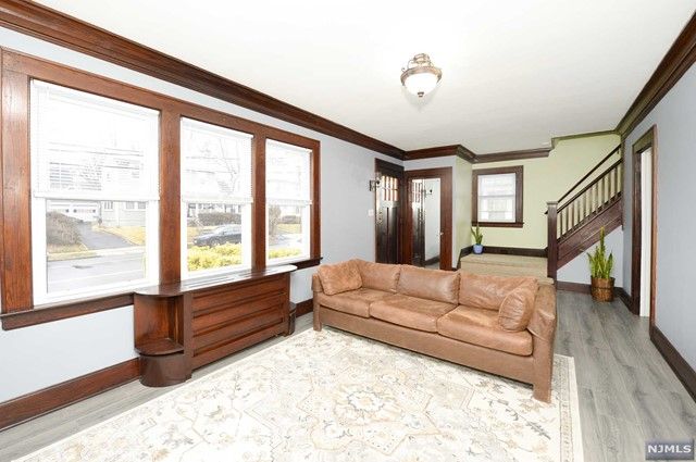 140-144 Montrose Street, Newark, NJ 07106