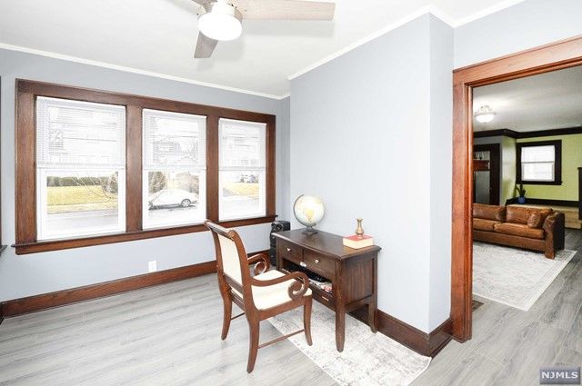 140-144 Montrose Street, Newark, NJ 07106