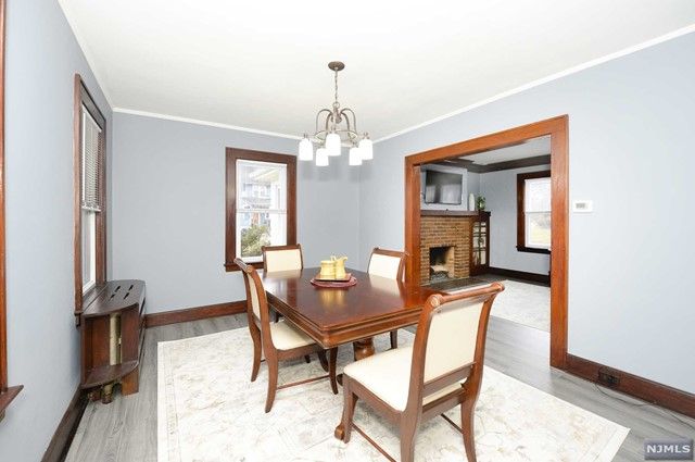140-144 Montrose Street, Newark, NJ 07106