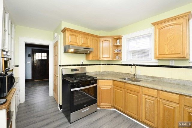 140-144 Montrose Street, Newark, NJ 07106