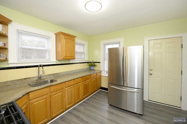 140-144 Montrose Street, Newark, NJ 07106