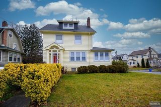 140-144 Montrose Street, Newark, NJ 07106