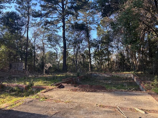 1269 Schimek Drive, Columbus, GA 31903