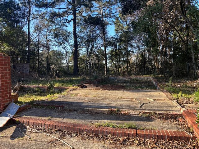 1269 Schimek Drive, Columbus, GA 31903