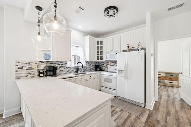 90 Ventana Boulevard, Santa Rosa Beach, FL 32459
