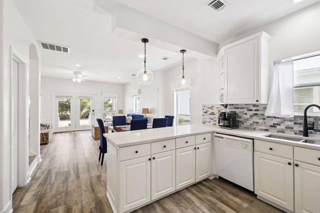 90 Ventana Boulevard, Santa Rosa Beach, FL 32459