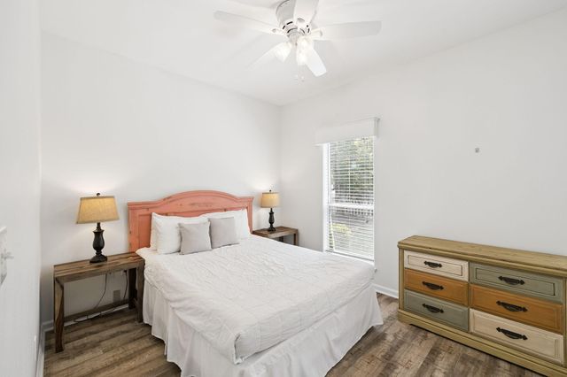 90 Ventana Boulevard, Santa Rosa Beach, FL 32459