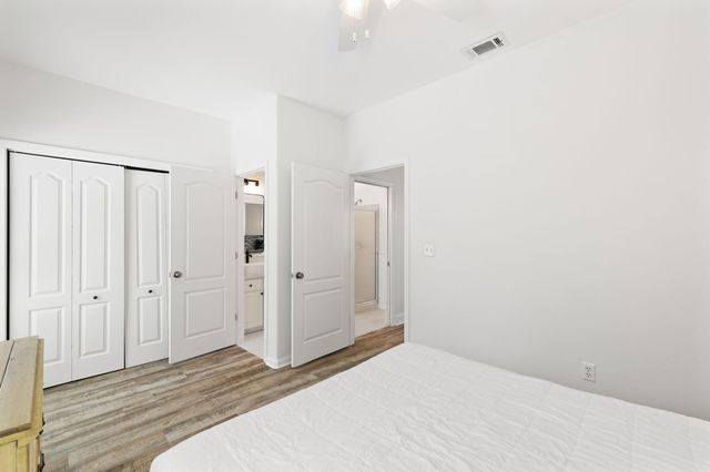 90 Ventana Boulevard, Santa Rosa Beach, FL 32459