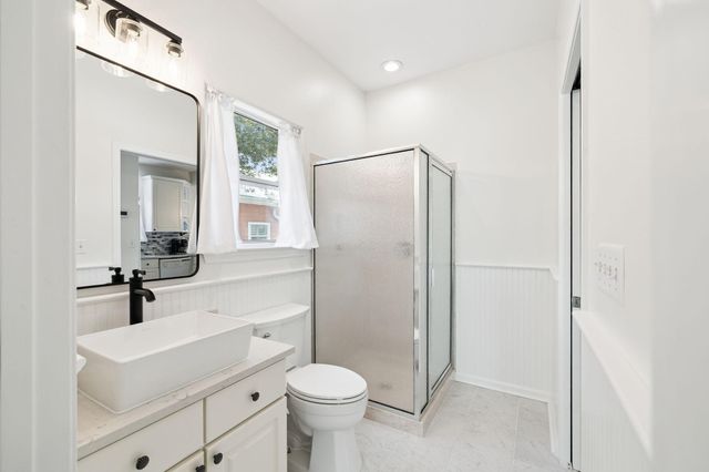 90 Ventana Boulevard, Santa Rosa Beach, FL 32459