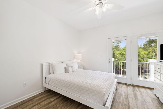 90 Ventana Boulevard, Santa Rosa Beach, FL 32459