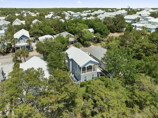 90 Ventana Boulevard, Santa Rosa Beach, FL 32459