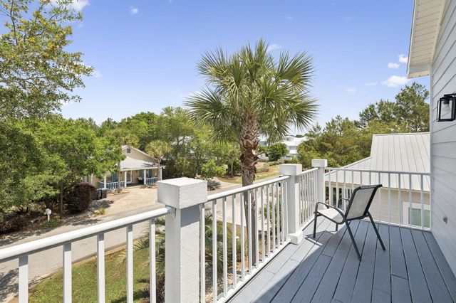 90 Ventana Boulevard, Santa Rosa Beach, FL 32459