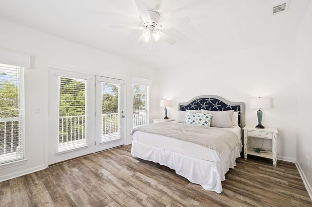 90 Ventana Boulevard, Santa Rosa Beach, FL 32459