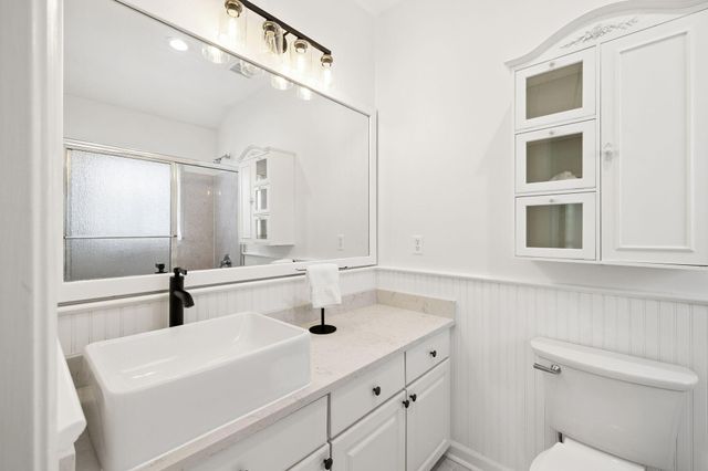 90 Ventana Boulevard, Santa Rosa Beach, FL 32459
