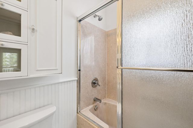 90 Ventana Boulevard, Santa Rosa Beach, FL 32459