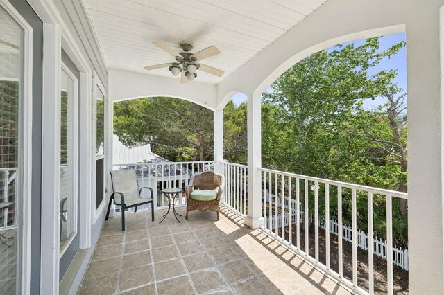 90 Ventana Boulevard, Santa Rosa Beach, FL 32459