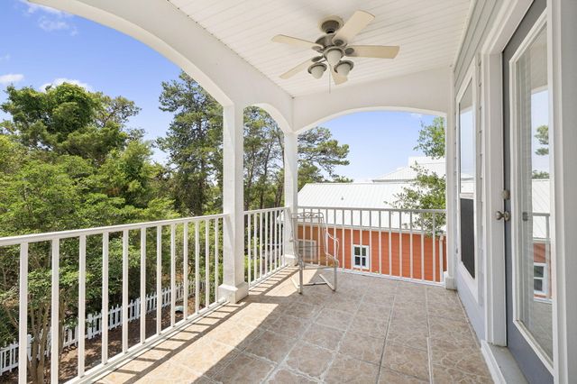 90 Ventana Boulevard, Santa Rosa Beach, FL 32459