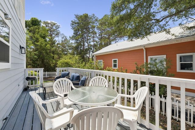 90 Ventana Boulevard, Santa Rosa Beach, FL 32459