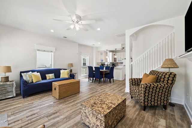 90 Ventana Boulevard, Santa Rosa Beach, FL 32459