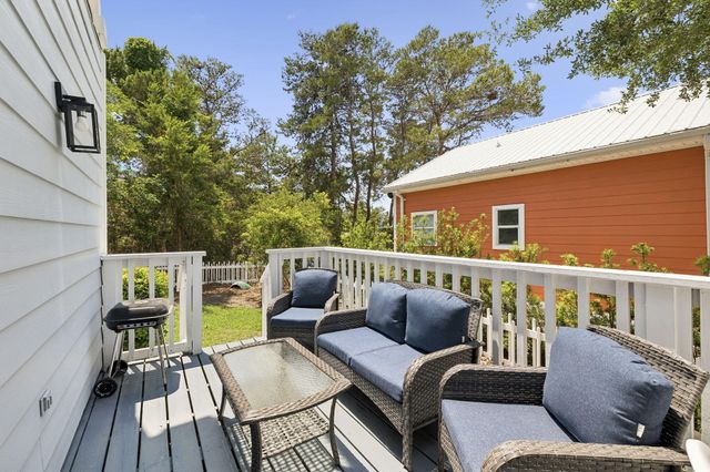 90 Ventana Boulevard, Santa Rosa Beach, FL 32459
