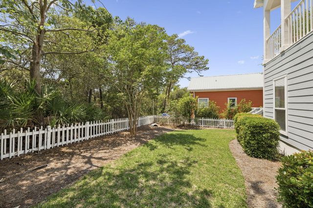 90 Ventana Boulevard, Santa Rosa Beach, FL 32459