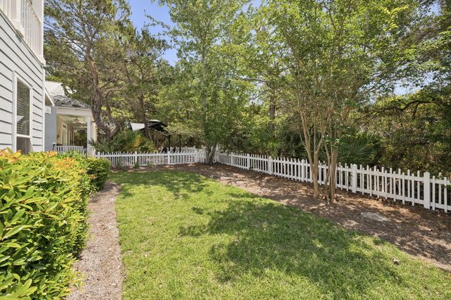 90 Ventana Boulevard, Santa Rosa Beach, FL 32459