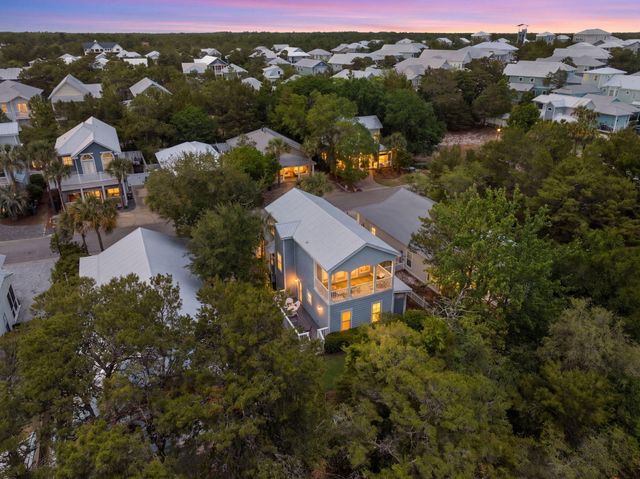 90 Ventana Boulevard, Santa Rosa Beach, FL 32459